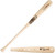 Louisville Slugger M110 Pro Stock Ash Wood Baseball Bat (33 Inch)