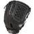 Louisville Slugger Xeno Fastpitch Softball Glove 12 inch FGXN14-BK120 (Right Handed Throw)