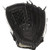 Louisville Slugger Xeno Fastpitch Softball Glove 12 inch FGXN14-BK120 (Right Handed Throw)