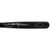 Louisville Slugger I13 Pro Stock Ash Wood Baseball Bat 33 Inch Black Cupped