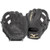 Mizuno Classic Pro GXT2A Training Glove (Right Handed Throw)