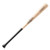 Louisville Slugger WBM914-71CBN M9 C271 Natural Maple Wood Baseball Bat (34 Inch)