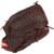 Shoeless Joe V-Lace Web 12 inch Baseball Glove (Right Hand Throw)