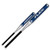 Anderson Flex Youth Baseball Bat -12 USSSA 1.15 Barrel 2.25 (31-inch-19-oz)