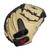 All-Star CM1200BT Youth Catchers Mitt 31.5 inch Right Handed Throw