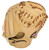 Louisville Slugger 125 Series Cream Catcher's Mitt 32.5 (Right Hand Throw)