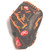 Rawlings Gamer Series XP GXP1200MO Baseball Glove 12 inch (Right Handed Throw)