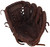 Shoeless Joe 10 inch Youth Joe Jr Baseball Glove (Right Handed Throw)