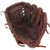 Shoeless Joe 10 inch Youth Joe Jr Baseball Glove (Right Handed Throw)