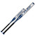 Anderson Flex Slow Pitch Softball Bat USSSA