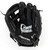 Mizuno GPP900Y1 Youth Prospect Series 9 inch Baseball Glove (Right Hand Throw)