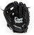 Mizuno GPP900Y1 Youth Prospect Series 9 inch Baseball Glove (Right Hand Throw)