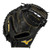 Mizuno GXC50PB1 Prime Catchers Mitt 34 inch (Right Hand Throw)