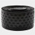 Lizard Skins Dura Soft Polymer Bat Wrap 1.1 mm (Black)