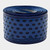 Lizard Skins Dura Soft Polymer Bat Wrap 1.1 mm (Black)