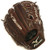 Mizuno GCP63X Classic PRO X Series 11.5" Infield Model Baseball Glove (Left Hand Throw)