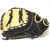 All-Star System Seven FGS7-FB Baseball 13 Inch First Base Mitt Left Hand Throw