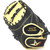 All-Star System Seven FGS7-FB Baseball 13 Inch First Base Mitt Left Hand Throw