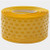 Lizard Skins Dura Soft Polymer Bat Wrap 1.1 mm (Yellow)