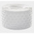 Lizard Skins Dura Soft Polymer Bat Wrap 1.1 mm (White)