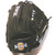 Louisville Slugger Omaha Pro OX1154B 11.5 inch Baseball Glove (Right Hand Throw)