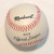 Markwort S92 Official League Baseball (1 each)
