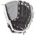 Worth Liberty Advanced Fastpitch Softball Glove 13 inch LA130GW (Right Hand Throw)