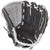 Worth Liberty Advanced Fastpitch Softball Glove 12.5 inch LA125GW Right Hand Throw