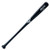 Mizuno MZM62 Wood Classic Maple Baseball Bat 340110 (32 inch)