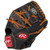 Rawlings Premium Pro Series 11.75 inch Baseball Glove PPR1175 (Right Hand Throw)