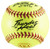 Dudley Thunder Heat Dual Stamp ASA-NFHS Fastpitch Softballs 47 Cor (1 dozen)