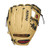 Wilson A2000 1786 11.5 Inch Baseball Glove (Right Handed Throw)