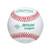 Diamond Semi-Pro Adult Baseballs (1 Dozen) D1-AAA