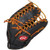 Rawlings Premium Pro 12.75 inch Baseball Glove PPR1275 (Right Hand Throw)