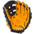 Rawlings Heart of the Hide Baseball Glove 11.75 inch PRO1175-6GTB (Right Handed Throw)