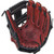 Rawlings Heart of the Hide 11.5 inch Baseball Glove PRO200-2PB (Right Hand Throw)