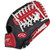 Rawlings RCS Series 11.75 inch Baseball Glove RCS175S (Right Hand Throw)