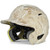 Under Armour Youth Batting Helmet Matte Finish (Camo)