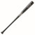 Louisville Slugger WBHM271-BK Hard Maple Wood Baseball Bat 271 (34 inch)