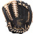 Rawlings PRO601DCC Heart of the Hide 12.75 inch Dual Core Baseball Glove (Left Hand Throw)
