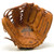 Shoeless Joe 11.5 Baseball Glove 1150SF Right Hand Throw