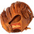 Shoeless Joe Outfield Baseball Glove 13 inch 1300SB (Right Hand Throw)