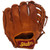 Shoeless Joe 1000JR Youth Baseball Glove I Web 10 inch Right Hand Throw