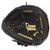 Mizuno Prospect GXC112 Baseball Catcher's Mitt 31.5 (Right Handed Throw)