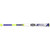 Louisville Slugger FPXN160 Xeno Plus 30" 20 oz. Fastpitch Softball Bat Louisville Slugger FPXN160 Xeno Plus 30" 20 oz. Fastpitch Softball Bat