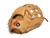 Nokona Legend Pro L-1175H Baseball Glove 11.75 H Web