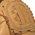 Nokona Legend Pro L-1200C Baseball Glove 12 inch Right Handed Throw