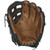 Wilson A2000 PP05 Fielding Glove 11.5 Right Handed Throw A20RB16PP05 Baseball Glove