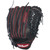 Wilson A2000 GG47GM Fielding Glove 12.25