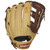 Wilson A2K DW5GM Fielding Glove 12 Right Handed Throw A2KRB16DW5GM Baseball Glove